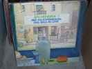 JIMI HENDRIX are you experienced / axis bold as love ( rock ) 2lp barclay 80581