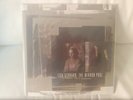 Lisa Gerrard - The mirror pool - lp - sigillato