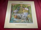 L4-71 GENESIS Selling England By The Pound ... 1973