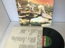 Led Zeppelin Houses Of The Holy LP Ludwig Gatefold Columbia House Club Edition