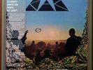 Kak-same US hard rock psych reissue lp sealed