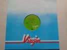 Sex Pistols, Pretty Vacant. New Zealand Only Release. Virgin 12