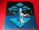 HAPPY THE MAN  CRAFTY HANDS  SEALED LP