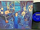 Rare OASIS Supersonic 1994 CREATION Original UK Press 12