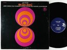 Jaki Byard - On The Spot LP - Prestige - PRST 7524 OG Press Stereo RVG
