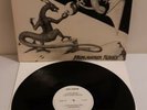 Zen Venom ?– From Another Planet - 1988