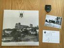 PESTE NOIRE LA CHAISE-DYABLE LP VINYL KPN FRENCH BLACK METAL NEW FIRST PRESS