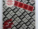 CHEAP TRICK Found All The Parts 10