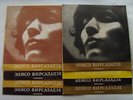 Eliso VIRSALADZE 8LP Mozart Piano concertos 1, 12, 15, 17, 18, 19, 22, 23, 25 +