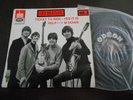 THE BEATLES RARE FRENCH EP MOE 21003 SPECIAL EXPORT VOL 3 TICKET TO RIDE FRANCE