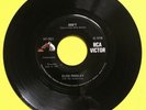 Elvis Presley Record Don’t / I Beg Of You RCA 447-0621 Gold Standard DOS VG+