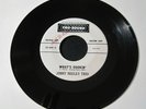 VERY RARE SOUL JAZZ - JIMMY NEELEY TRIO - WHAT'S COOKIN' - (ORIGINAL PROMOTIONAL