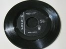 NORTHERN SOUL-JEWEL AKENS-WEE BIT MORE OF YOUR LOVIN'/DANCING JENNY-MINASA 6716