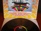 The Beatles--MONO--Magical Mystery Tour, 1st Pressing, Scranton Press Excellent