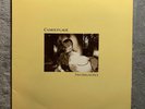 Camouflage - That Smiling Face 12