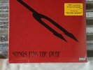 Queens of the Stone Age Songs for the Deaf 2xLP SEALED vinyl reissue 2019 ROCK