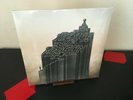 Gramatik - The Age of Reason - RSD Red Vinyl SOLD OUT - #/600