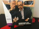 Handsome Boy Modeling School So How's Your Girl Vinyl Me Please VMP Green 2 LP