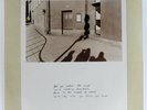 Gallery – Gallery -  ECM Records – ECM 1206 - Vinyl - Promo - Germany 1981