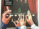 CROWDED HOUSE - AFTERGLOW NEW VINYL RECORD SEALED