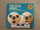 John Morales ?– The M+M Mixes Volume 3
