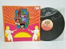 THE BEATLES Nothing Is Real - Rare Studio Outtakes MINT VINYL LP Fan club issue