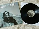 Nirvana Vinyl Sheep Nevermind Sessions Demos 1989-1990 Ltd Ed (2015) Vinyl UK