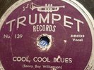 Sonny Boy Williamson 