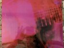 My Bloody Valentine -Loveless Vinyl Mastered From Analog Tapes 2018 New Sealed