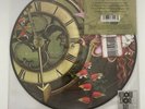 Rush The Garden Picture Disc 10