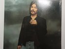 John Prine - Pink Cadillac LP 1979 6E-222-A SP VG+/VG+ Shrink Inner