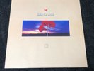 Depeche Mode -  Music For The Masses - Blue Vinyl - Germany Stumm 47 - Mute 1987