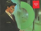 Frank Sinatra, IN THE WEE SMALL HOURS, 180 GRAM WHITE COLORED VINYL LP, SEALED