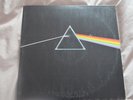 Pink Floyd-Dark Side of the Moon (2nd UK Issue)