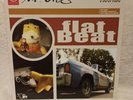 Mr Oizo Flat Beat Superbe État Vinyl Maxi 45 Tours