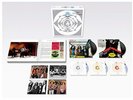 KINKS-LOLA VERSUS POWERMAN AND THE MONEYGOROUND PT 1 (UK IMPORT) 7 NEW
