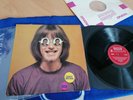 Savoy Brown  Getting To The Point 1968-UK 1st press-MONO-EX/EX+