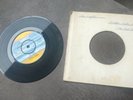 FRANKIE VALLI & FOUR SEASONS THE NIGHT MOWEST 3024 NORTHERN SOUL VERY CLEAN COPY