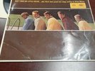 Record Album LP The Beach Boys Today UK Version Mono VG
