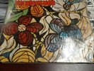 Record Album LP The Beach Boys Wild Honey UK Release  VG