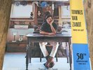 Townes Van Zandt -50th Anniversary 180g Vinyl LP- Folk Country Singer Songwriter