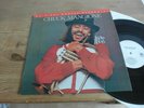 CHUCK MANGIONE LP Feels So Good MFSL 1-068 Mint Lp Top Rare