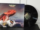 LP Gentle Giant ?– Octopus - 2015 COME NUOVO