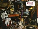 Modena City Ramblers - Riportando Tutto A Casa - Vinile (red coloured -  ediz...