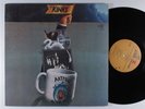 KINKS Arthur REPRISE LP VG+ gatefold **