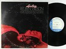Reuben Wilson - Love Bug LP - Blue Note RVG