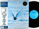 Ryo Fukui - Mellow Dream LP - We Release Jazz Japan 180g Audiophile VG++ Obi