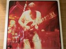 PAUL WELLER - LIVE WOOD VINYL - DOUBLE ALBUM - ORIGINAL 1994 1ST PRESSING - VG