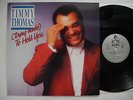 TIMMY THOMAS (Dying Inside)To Hold You + 2 12