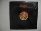 MICHAEL WILSON Groove It To Your Body / instr 12